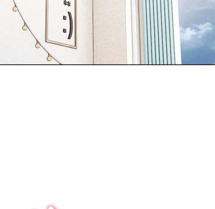 第13话第13话 第 38 页