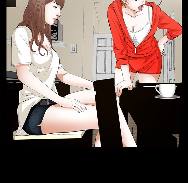 第11话 第 67 页