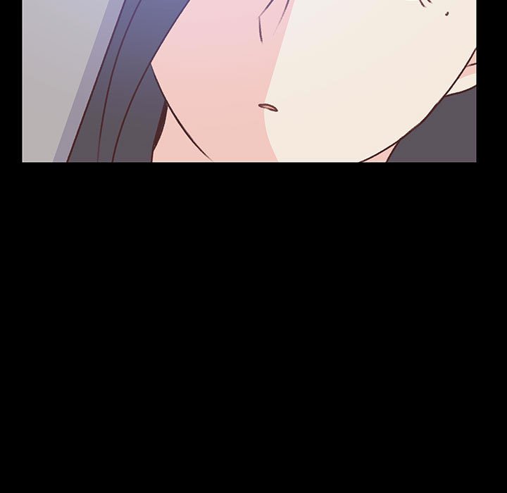 第79话 第 7 页