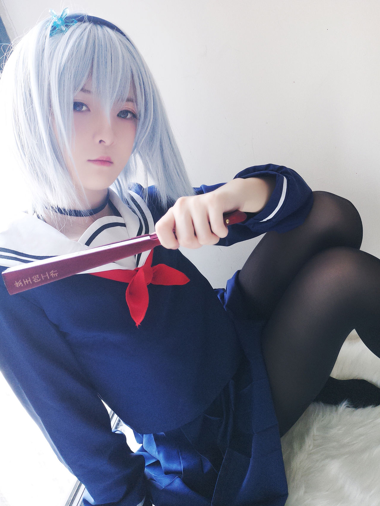 第1章 第 19 页