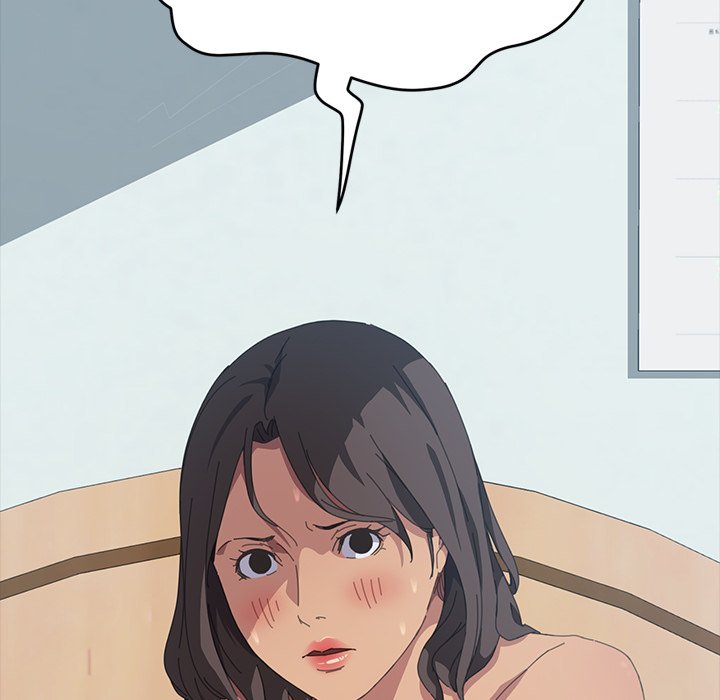 第18话 第 154 页