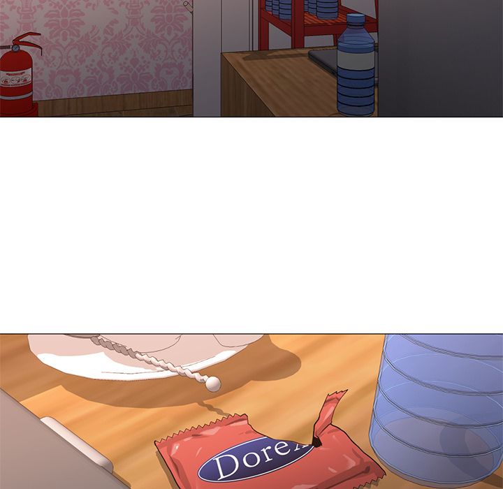 第33话 第 47 页