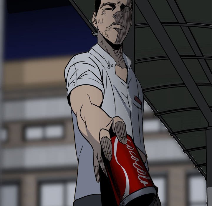 第35话 第 100 页