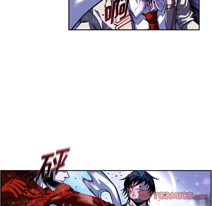 第144话 第 70 页