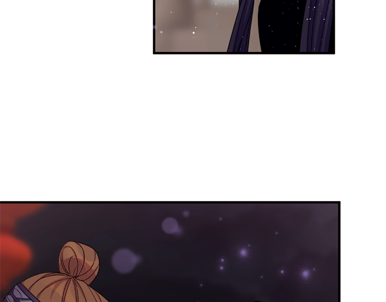 第100话 定罪 第 91 页