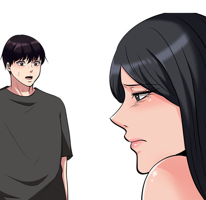第16话 第 89 页