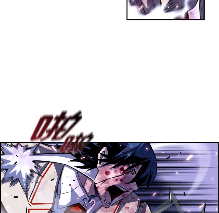 第145话 第 79 页