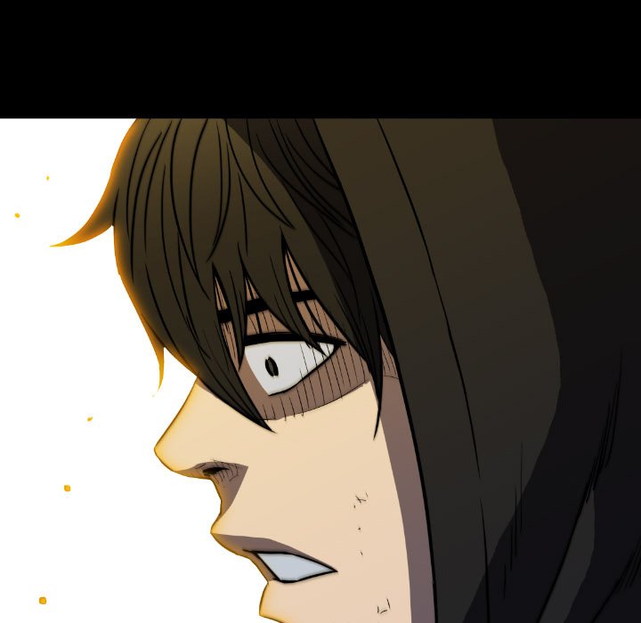 第 44 话 第 11 页