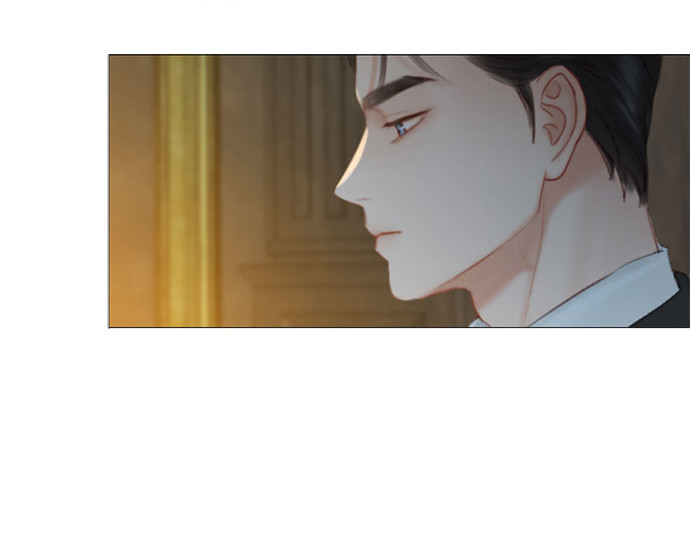 第12话 别院 第 54 页
