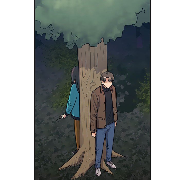 第15话 第 48 页