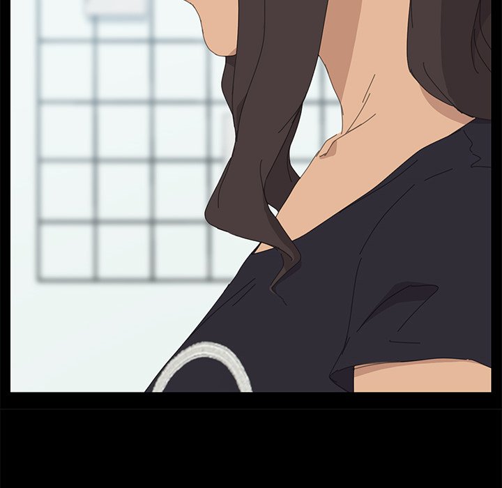 第35话 第 100 页