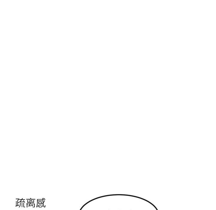 第7话 第 103 页