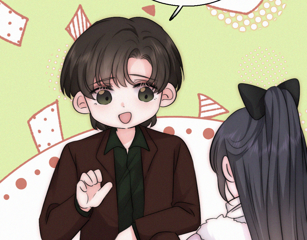 第174话 我想你了 第 35 页