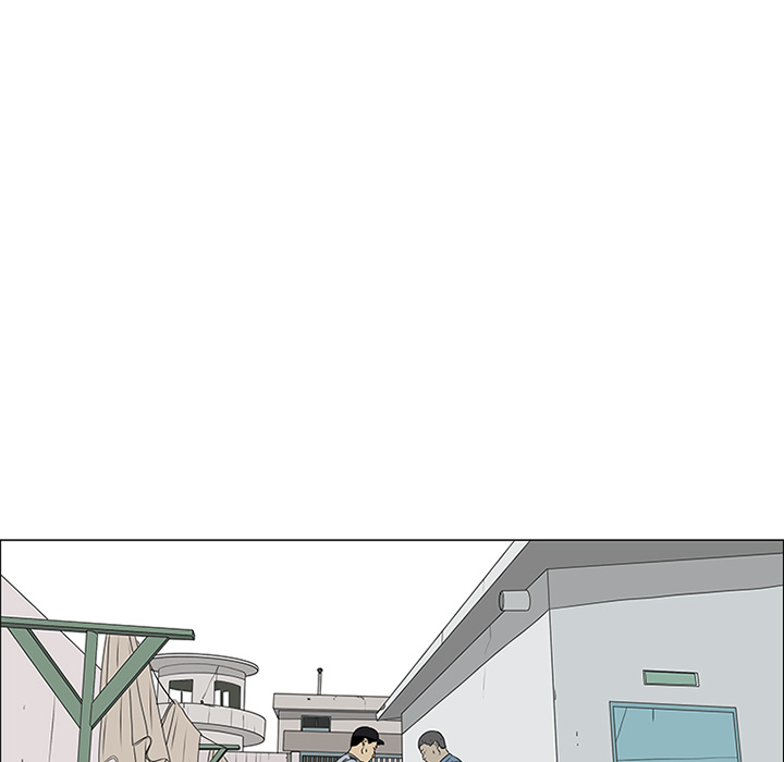 第48话 第 78 页