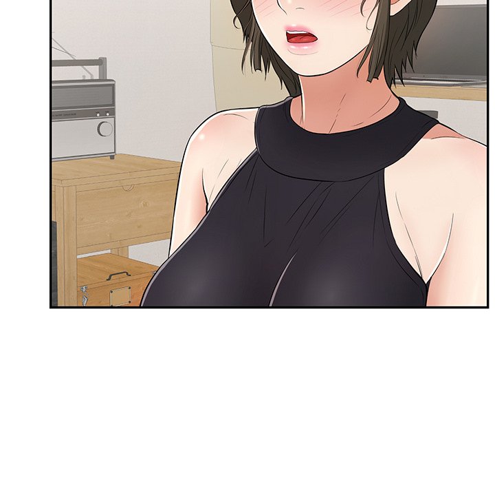 第97话 第 123 页