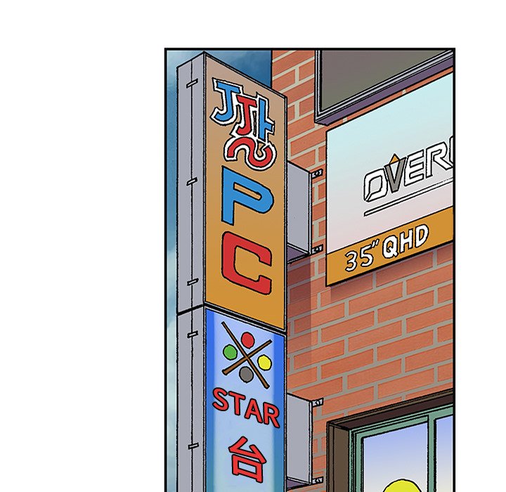 第24话 第 79 页
