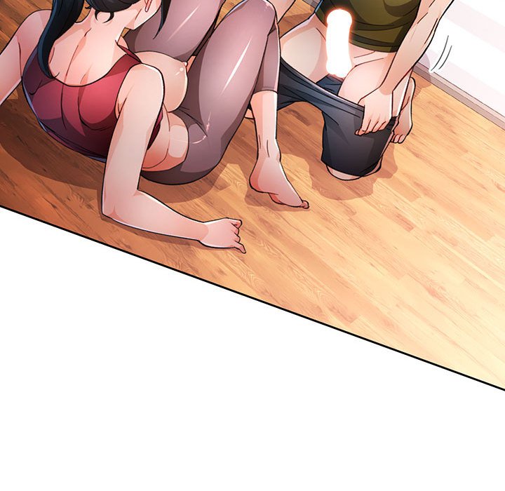 第50话 第 58 页