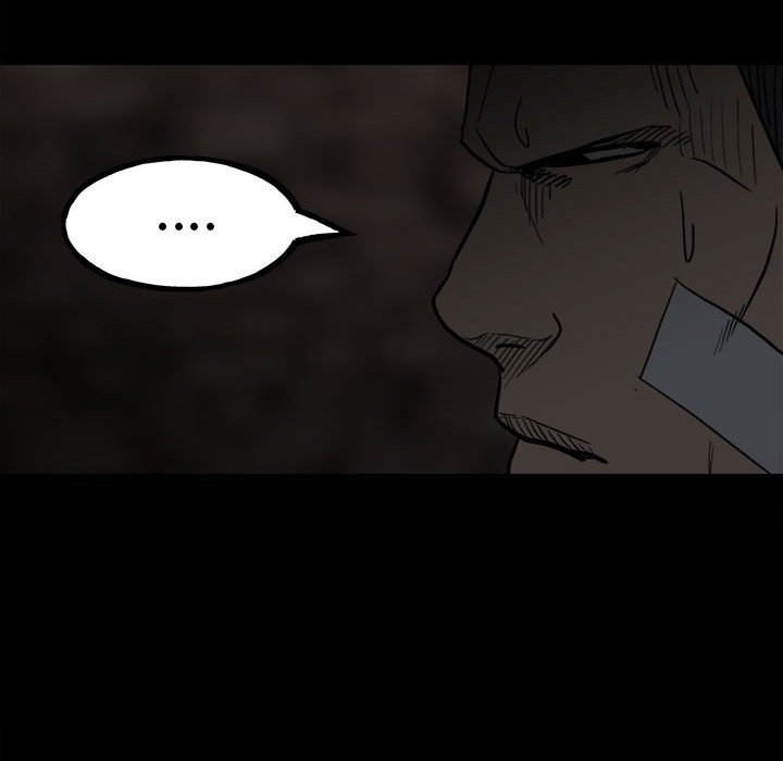 第94话 第 103 页