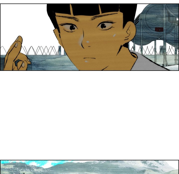 第18话 第 6 页