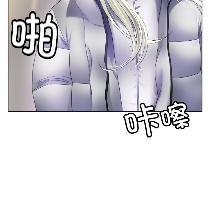 第69话 第 49 页