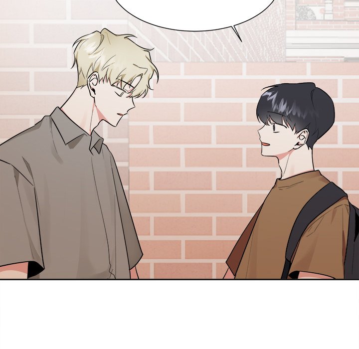 第40话 第 39 页