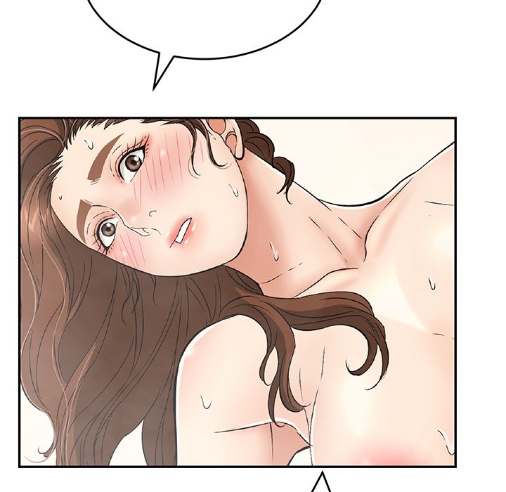第52话 第 104 页