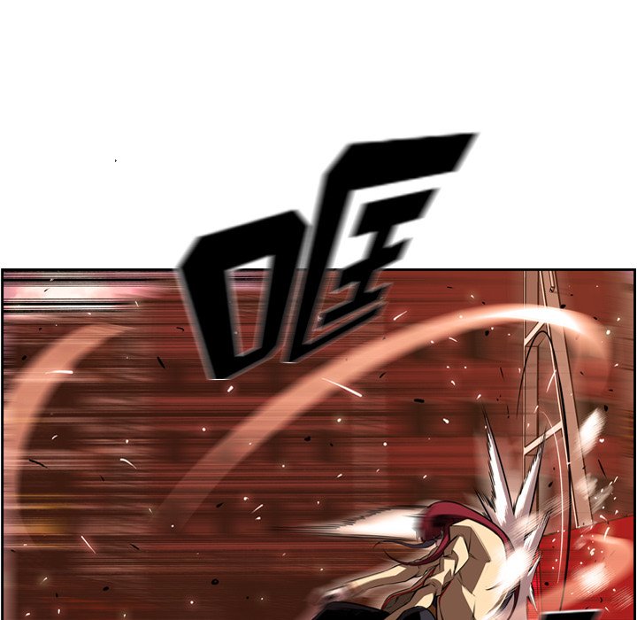 第84话 第 31 页