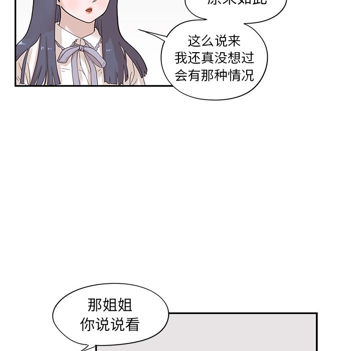 第86话 第 29 页