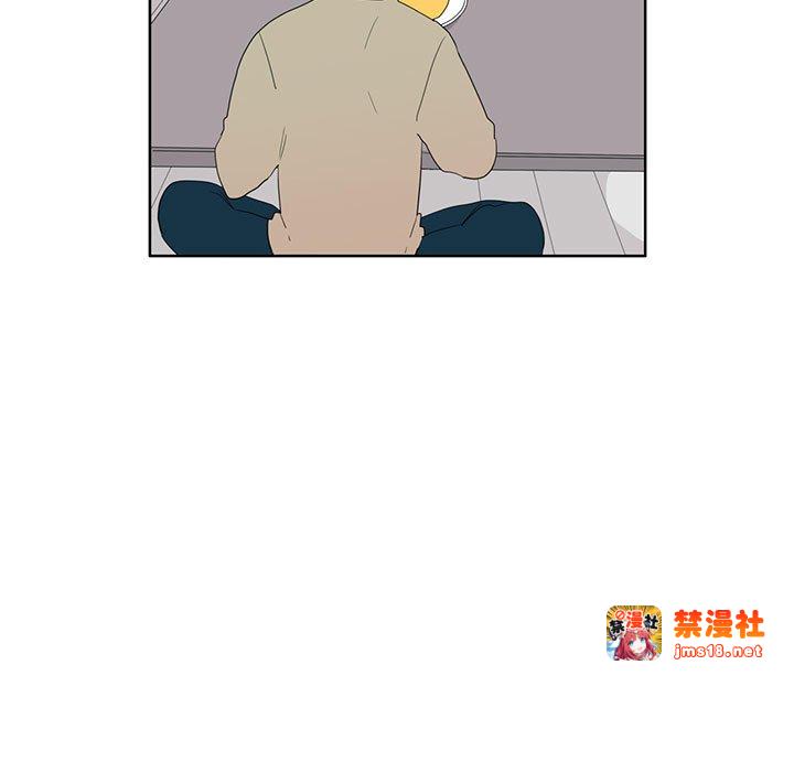 第6话 第 59 页