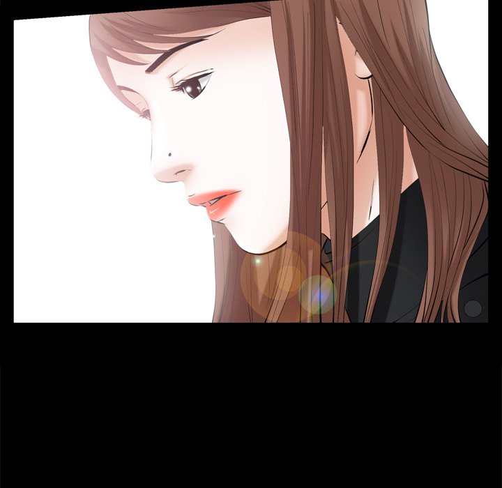 第54话 第 100 页