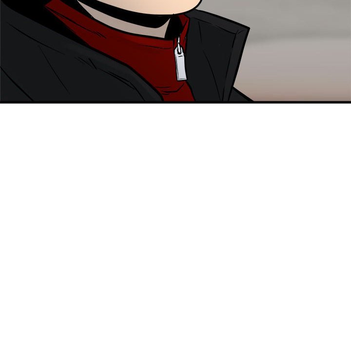 第159话 第 101 页