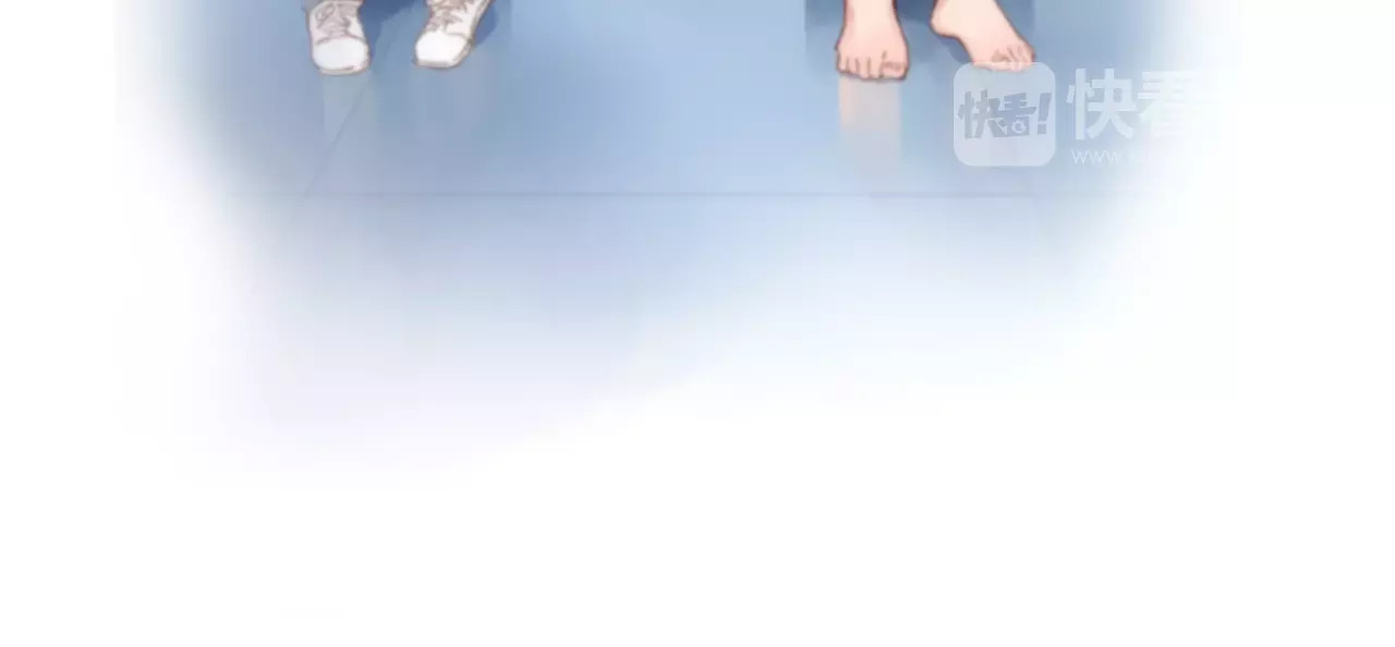 第17话 心事 第 19 页