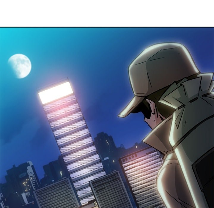 第18话 第 108 页