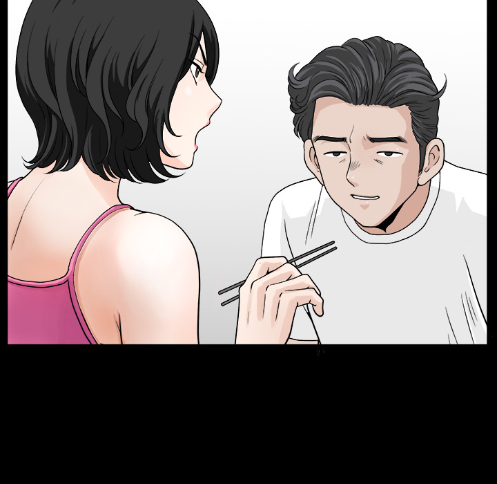 第17话 第 124 页