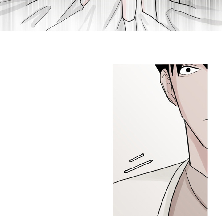 第4话 第 58 页
