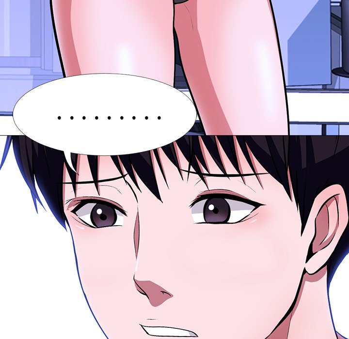 第5话 第 73 页