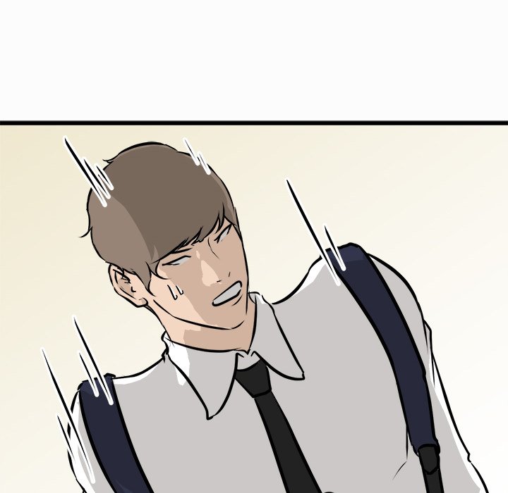 第74话 第 47 页