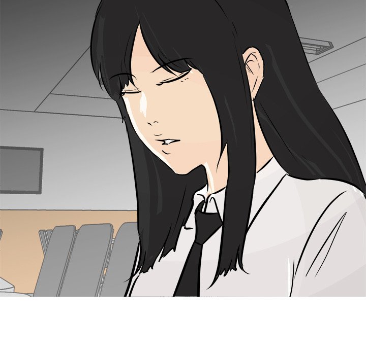 第72话 第 33 页