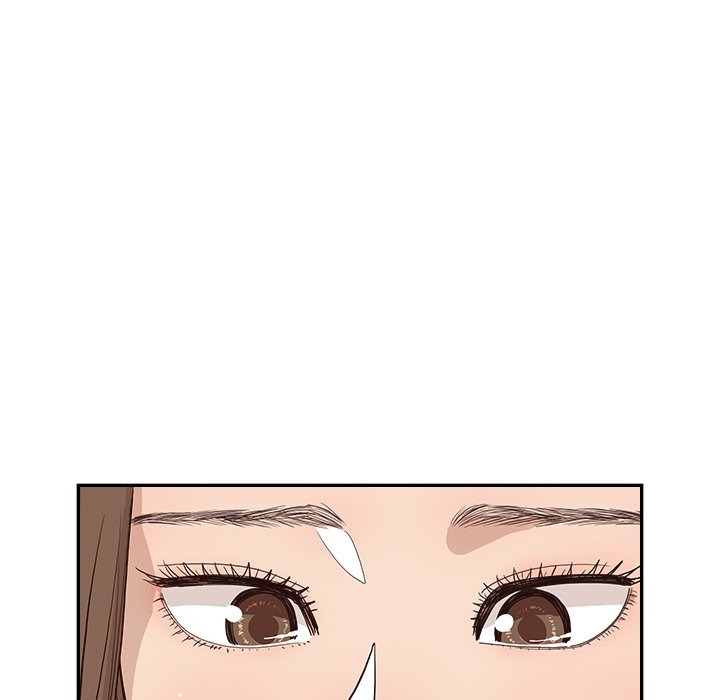 第162话 第 20 页