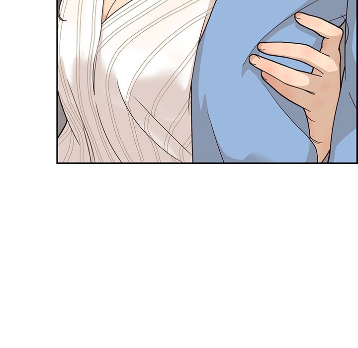 第32话 第 7 页
