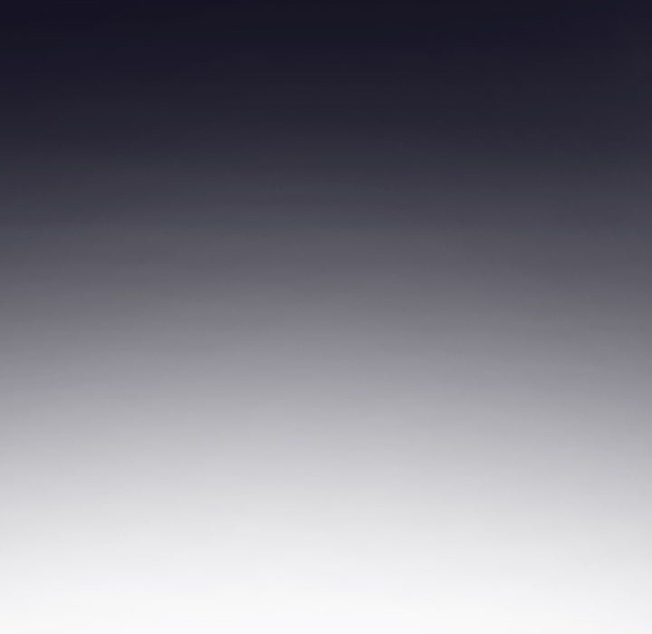 第1话 第 28 页