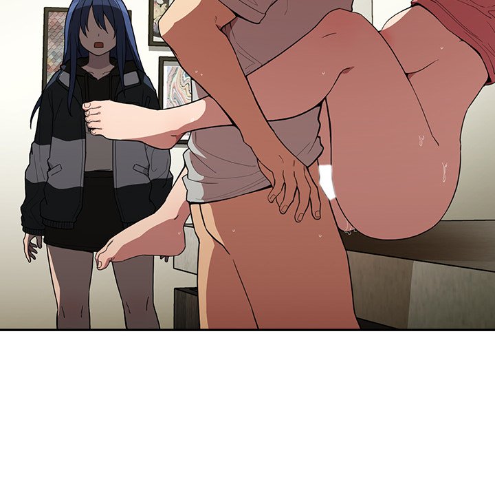 第42话 第 80 页