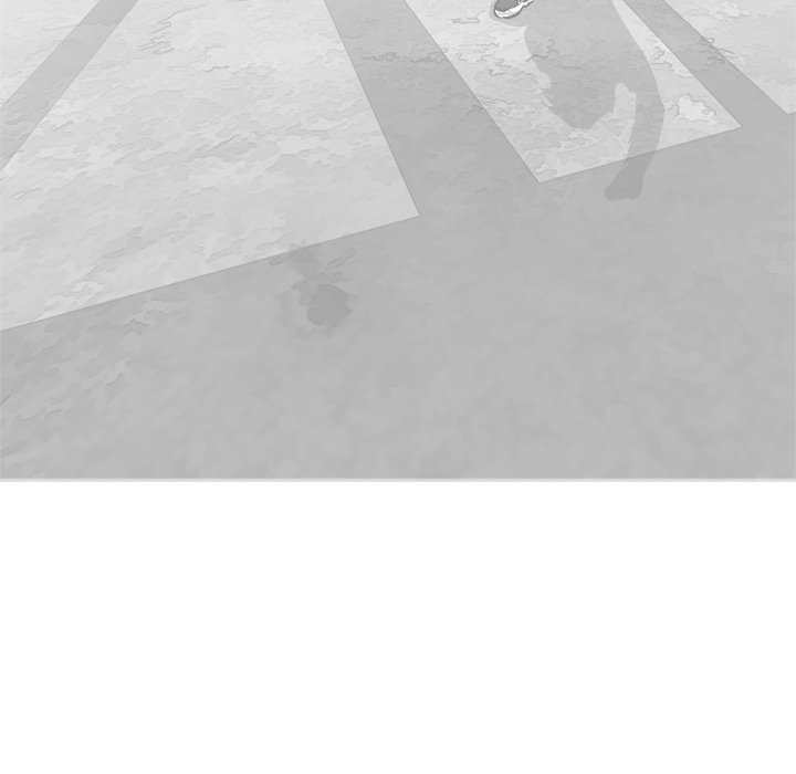 第69话 第 36 页