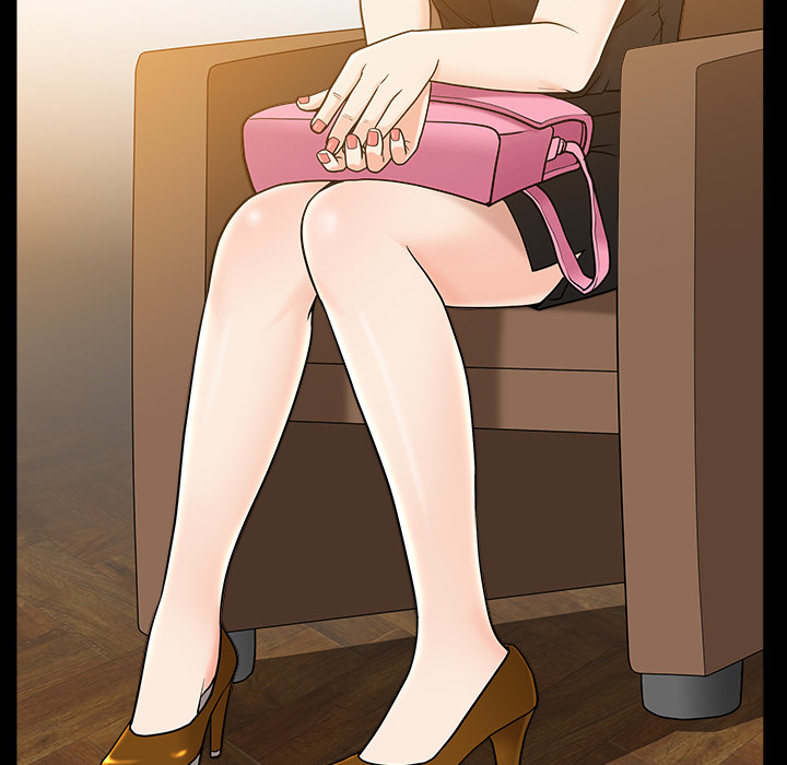 第5话 第 72 页