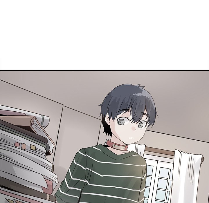 第14话 第 75 页
