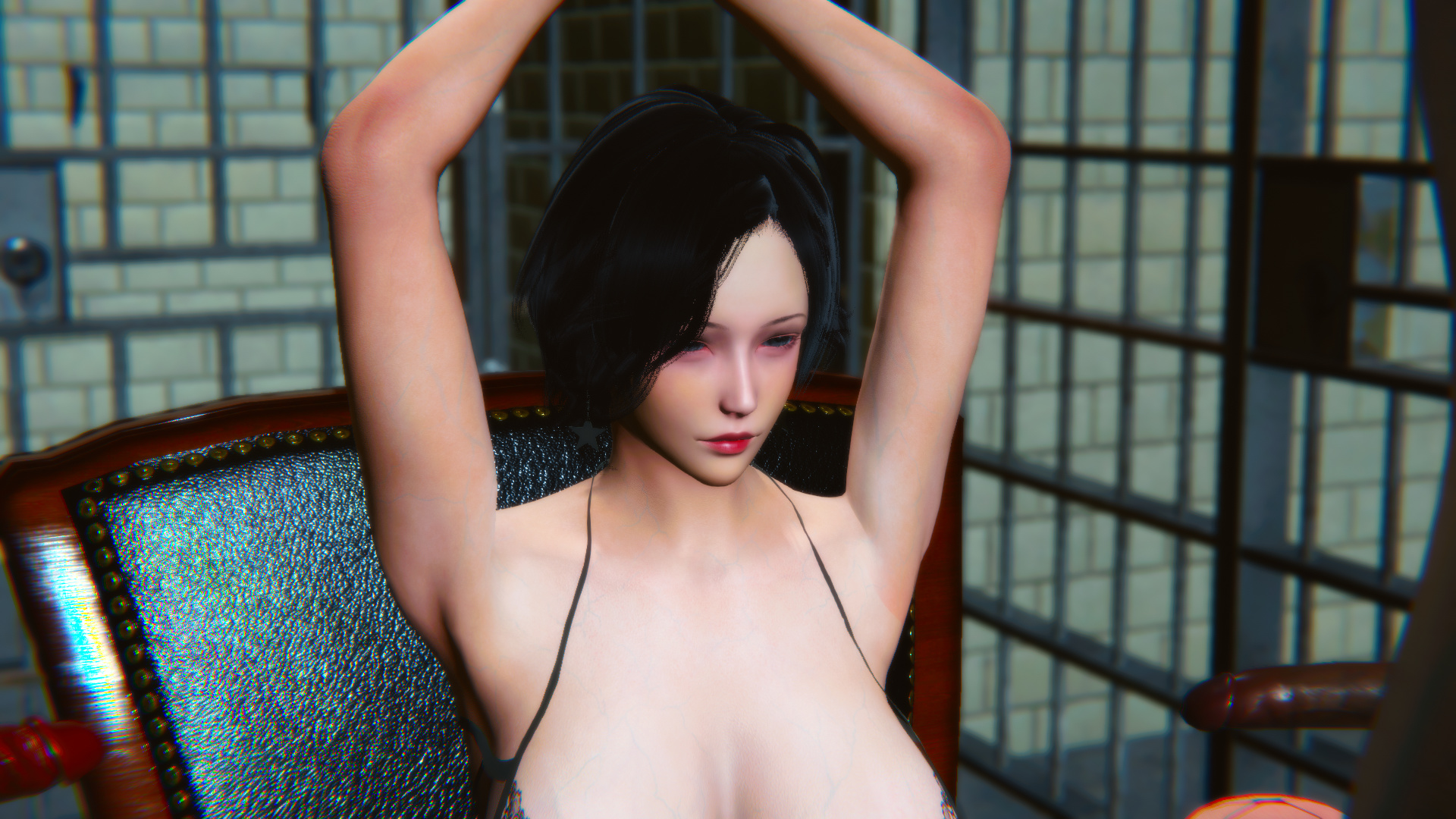 完 第 3 页