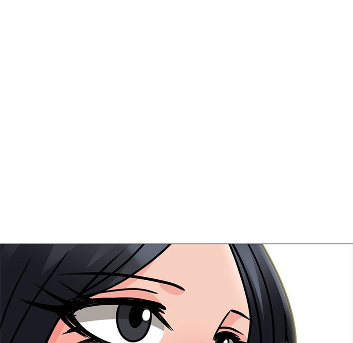 第146话 第 47 页