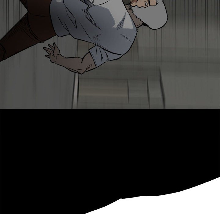 第132话 第 104 页