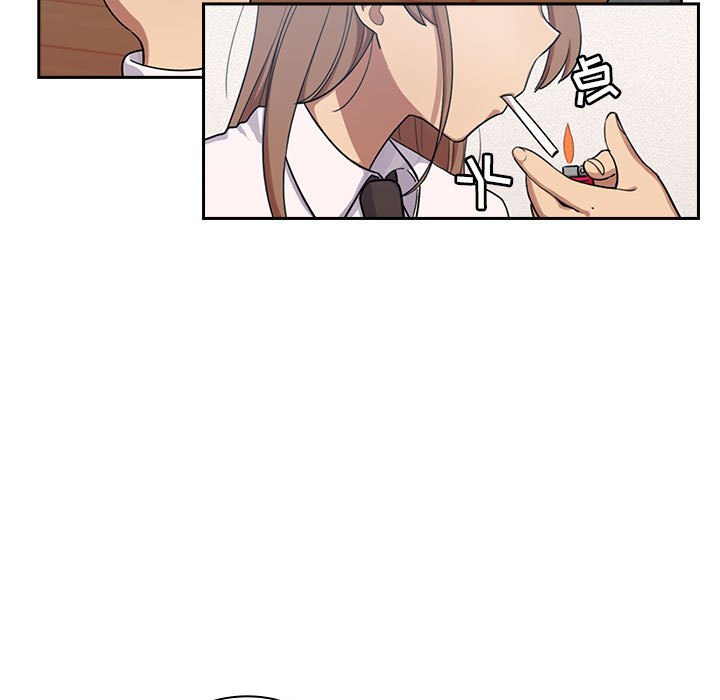 第1话 第 17 页