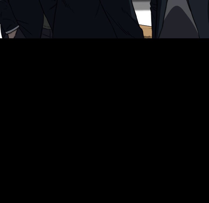 第 63 话 第 101 页